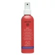 Kép 1/7 - Apivita Bee Sun Safe Spray Arcra És Testre SPF50 200 ml