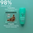 Kép 3/6 - APIVITA BEE FRESH golyós dezodor 50ml