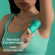 Kép 4/6 - APIVITA BEE FRESH golyós dezodor 50ml