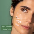 Kép 5/7 - APIVITA BEE RADIANT Bőröregedés és fáradtság jelei ellen ARCKRÉM RICH 50 ml