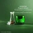 Kép 3/7 - Akciós APIVITA BEE RADIANT Bőröregedés és fáradtság jelei ellen GÉL-KRÉM LIGHT 50 ml