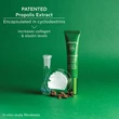 Kép 6/7 - APIVITA BEE RADIANT Bőröregedés és fáradtság jelei ellen SZEMKÖRNYÉKÁPOLÓ 15 ml