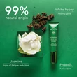 Kép 7/7 - APIVITA BEE RADIANT Bőröregedés és fáradtság jelei ellen SZEMKÖRNYÉKÁPOLÓ 15 ml