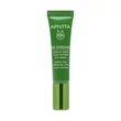 Kép 1/7 - APIVITA BEE RADIANT Bőröregedés és fáradtság jelei ellen SZEMKÖRNYÉKÁPOLÓ 15 ml