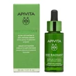 Kép 2/7 - APIVITA BEE RADIANT Bőröregedés és fáradtság jelei elleni RAGYOGÁST AKTIVÁLÓ SZÉRUM 30 ml