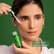 Kép 3/7 - APIVITA BEE RADIANT Bőröregedés és fáradtság jelei elleni RAGYOGÁST AKTIVÁLÓ SZÉRUM 30 ml