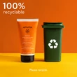 Kép 4/5 - APIVITA Hajkondícionáló - Fényt ad és revitalizál 150 ml
