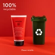 Kép 4/4 - APIVITA Hajkondicionáló Festett Hajra Színvédő Hatással 150ml