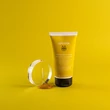 Kép 4/6 - APIVITA Hajkondícionáló gyakori hajmosáshoz 150 ml