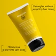 Kép 5/6 - APIVITA Hajkondícionáló gyakori hajmosáshoz 150 ml