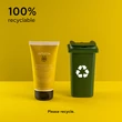 Kép 6/6 - APIVITA Hajkondícionáló gyakori hajmosáshoz 150 ml