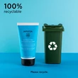 Kép 3/6 - APIVITA Hidratáló Hajkondícionáló 150 ml