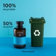 Kép 4/4 - APIVITA Hidratáló Sampon 250 ml