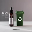 Kép 5/7 - APIVITA Lotion hajhullás ellen 150 ml