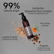 Kép 6/7 - APIVITA Lotion hajhullás ellen 150 ml