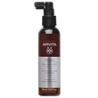 Kép 1/7 - APIVITA Lotion hajhullás ellen 150 ml