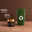 Kép 7/7 - APIVITA QUEEN BEE Ránctalanító arckrém LIGHT 50 ml