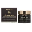 Kép 2/7 - APIVITA QUEEN BEE Ránctalanító arckrém RICH 50 ml