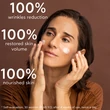 Kép 5/7 - APIVITA QUEEN BEE Ránctalanító arckrém RICH 50 ml
