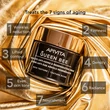 Kép 6/7 - APIVITA QUEEN BEE Ránctalanító arckrém RICH 50 ml