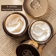 Kép 3/7 - APIVITA QUEEN BEE Ránctalanító éjszakai arckrém 50 ml
