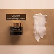 Kép 7/7 - APIVITA QUEEN BEE Ránctalanító éjszakai arckrém 50 ml