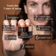 Kép 6/7 - APIVITA QUEEN BEE Szemránckrém 15 ml