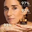 Kép 7/7 - APIVITA QUEEN BEE Szemránckrém 15 ml