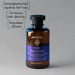 Kép 5/5 - APIVITA Sampon hajhullás ellen férfiaknak - MEN'S TONIC 250 ml