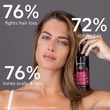 Kép 5/7 - APIVITA Sampon ECO hajhullás ellen nőknek - WOMEN'S TONIC 500 ml