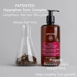 Kép 6/7 - APIVITA Sampon ECO hajhullás ellen nőknek - WOMEN'S TONIC 500 ml