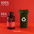 Kép 3/5 - APIVITA Sampon Festett Hajra Színvédő Hatással 250ml
