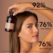 Kép 6/6 - APIVITA Sampon száraz korpa ellen 250 ml