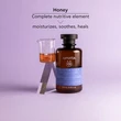 Kép 3/6 - APIVITA Sampon érzékeny fejbőrre 250 ml