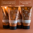 Kép 3/4 - APIVITA Testápoló krém száraz bőrre - Royal Honey  150 ml