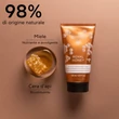 Kép 4/4 - APIVITA Testápoló krém száraz bőrre - Royal Honey  150 ml