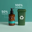 Kép 4/5 - APIVITA Testápoló tej frissítő fügével 200 ml