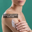 Kép 5/5 - APIVITA Testápoló tej frissítő fügével 200 ml