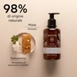 Kép 2/5 - APIVITA Testápoló tej jázminnal 200 ml