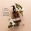 Kép 3/5 - APIVITA Testápoló tej jázminnal 200 ml