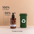Kép 4/5 - APIVITA Testápoló tej jázminnal 200 ml