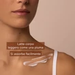 Kép 5/5 - APIVITA Testápoló tej jázminnal 200 ml