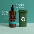 Kép 4/5 - APIVITA Tusfürdő ECO frissítő fügével és illóolajokkal 500 ml