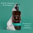Kép 5/5 - APIVITA Tusfürdő ECO frissítő fügével és illóolajokkal 500 ml