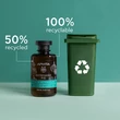 Kép 2/5 - APIVITA Tusfürdő frissítő fügével és illóolajokkal 250 ml