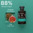 Kép 4/5 - APIVITA Tusfürdő frissítő fügével és illóolajokkal 250 ml