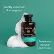 Kép 5/5 - APIVITA Tusfürdő frissítő fügével és illóolajokkal 250 ml