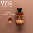 Kép 3/5 - APIVITA Tusfürdő száraz bőrre - Royal Honey 250 ml