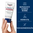 Kép 2/5 - Aquaphor Regeneráló kenőcs 45ml