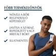 Kép 4/5 - Aquaphor Regeneráló kenőcs 45ml